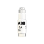 ABB D0-Schmelzeinsatz            DO1X6GL 