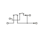 WAGO 2002-2958 Doppelstock- 