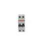 ABB DS201AT-C6/0,03AP-R  DS201T C6 APR30 