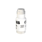 ABB D02x25GL D02 Schmelzeinsatz D02X25GL 