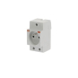 ABB M1174 Schuko-Steckdose         M1174 