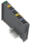 WAGO 750-455/040-000 4-Kanal- 