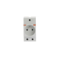 ABB M1174 Schuko-Steckdose         M1174 