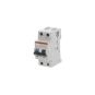 ABB DS201AT-C6/0,03AP-R  DS201T C6 APR30 