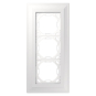 Jung Gips-Einputzadapter     PA983G125-3 