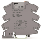 WAGO 857-305 Relaismodul, 