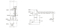 WAGO 750-484 2-Kanal-Analogeingang,4 