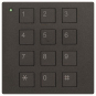 TCS Codeschlossmodul       AMI11200-0057 