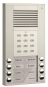 TCS Audio Außenstation ASE ASE51080-0010 