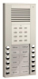TCS Audio Außenstation     ASE51120-0010 
