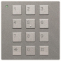 TCS Codeschloss-           AMI11200-0010 