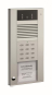 TCS Video color 130°       AVD54013-0010 