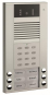 TCS Video color 130°       AVE54063-0010 