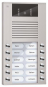 TCS Video color 130°       AVE14123-0010 
