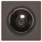 TCS EB-Dome-Kameramodul    AMI10620-0057 