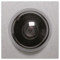 TCS                        AMI10620-0010 