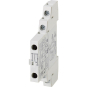 EATON +NHI21-PKZ0 Normal-         073235 