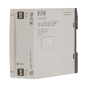 EATON EU5C-SWD-PF2-1              116380 