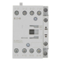 EATON DILMP45-01 230V50Hz         118914 