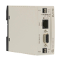 EATON EU5C-SWD-DP Gateway 58Tln   116308 