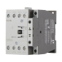EATON DILMP45-01 RDC24            118916 