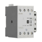 EATON DILMP45-01 RDC24            118916 