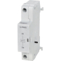 EATON +U-PKZ0 400V50Hz            073257 
