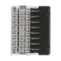 EATON SWD4-8MF2 Flachstecker am   116023 