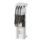 EATON BBA0K-32                    142528 