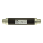 EATON SICHERUNG 12KV 80A 2.5"  12THLEJ80 