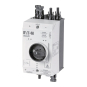 EATON SOL20/2MC4                  120915 