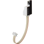 EATON PKE32-COM                   168970 