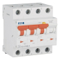 EATON mRB6-10/3N/C/003-A FI/LS    120658 