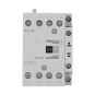 EATON DILMP45-01 RDC24            118916 