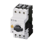EATON PKZM0-16-GVP                200524 