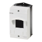 EATON CI-K2-PKZ0                  219653 