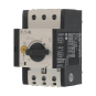 EATON PKZ-SOL20                   120938 
