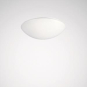 TRIL Mondia2 WD1 LED1000-840 ET  6777440 