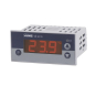 JUMO digitales             701540/811-31 