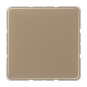 JG CD 500 Blindabdeckung       CD594-0GB 