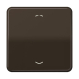 JG Wippe f. Taster BA        CD 590 P BR 