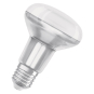 OSR PARATHOM 9,1-100W/827 Filament 670lm 