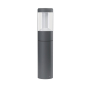 LEDV ENDURA STYLE Lantern Modern500 