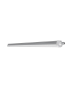 LEDV LED-Feuchtraumleuchte PC IP66 