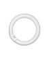 Osram L32W 840C G10q 29mm D:305mm FLH1 