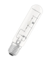 Osram HCI-TT 70W/942 NDL PB E27 FLH1 