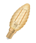 Osram Vintage 1906 LED 12 1.5W 2400K E14 