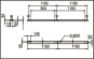 RIDI ABRFB1180NDWS840M9S0350     0627870 