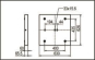RIDI LENSES-AQ0622NDWS840B0350   0627602 
