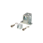 IFM Cube M10                      E20951 